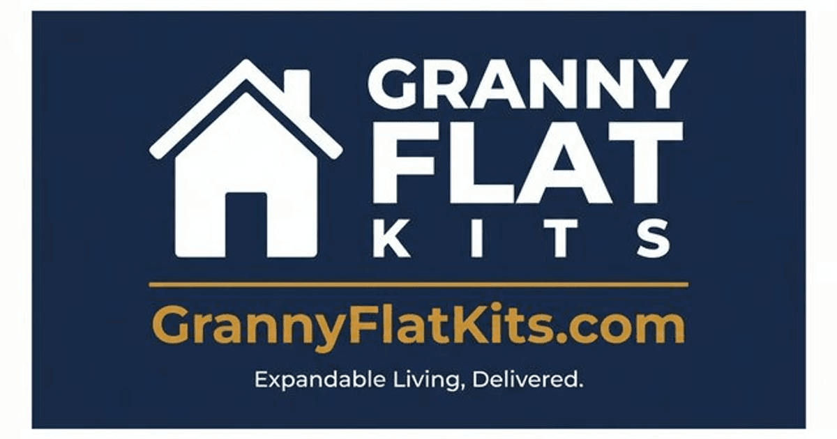 Granny Flat Cost Breakdown in Australia (2026)