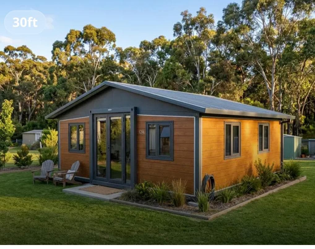 Base Model: Standard Steel Finish