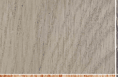 Granny flat flooring option 1 — light oak timber look