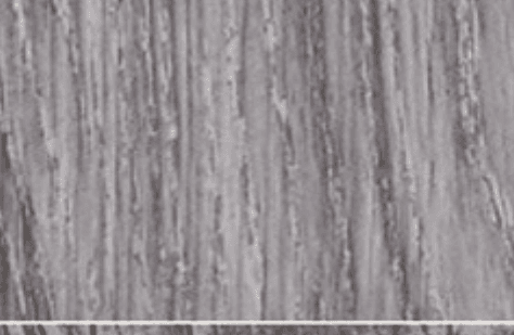 Granny flat flooring option 2 — natural timber