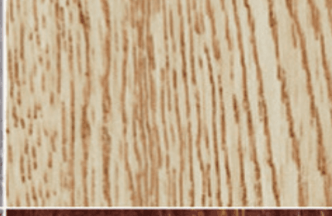 Granny flat flooring option 3 — grey stone effect