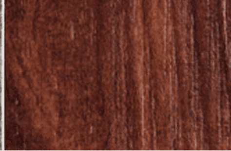 Granny flat flooring option 6 — rustic oak