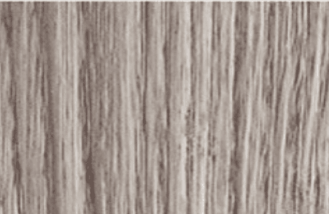 Granny flat flooring option 8 — ash grey