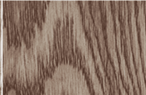 Granny flat flooring option 9 — heritage brown