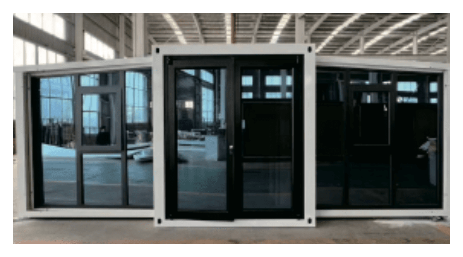 Assembly Quality 11_01