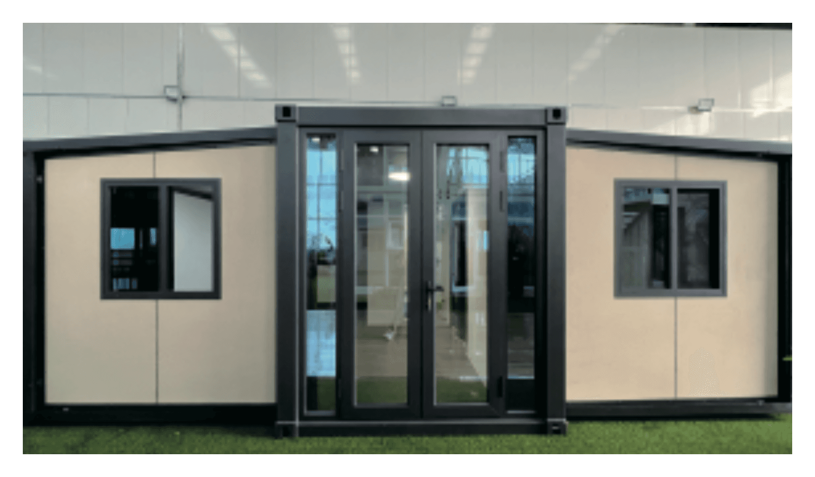 Assembly Quality 11_02