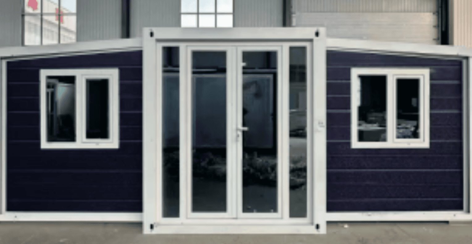 Assembly Quality 11_03