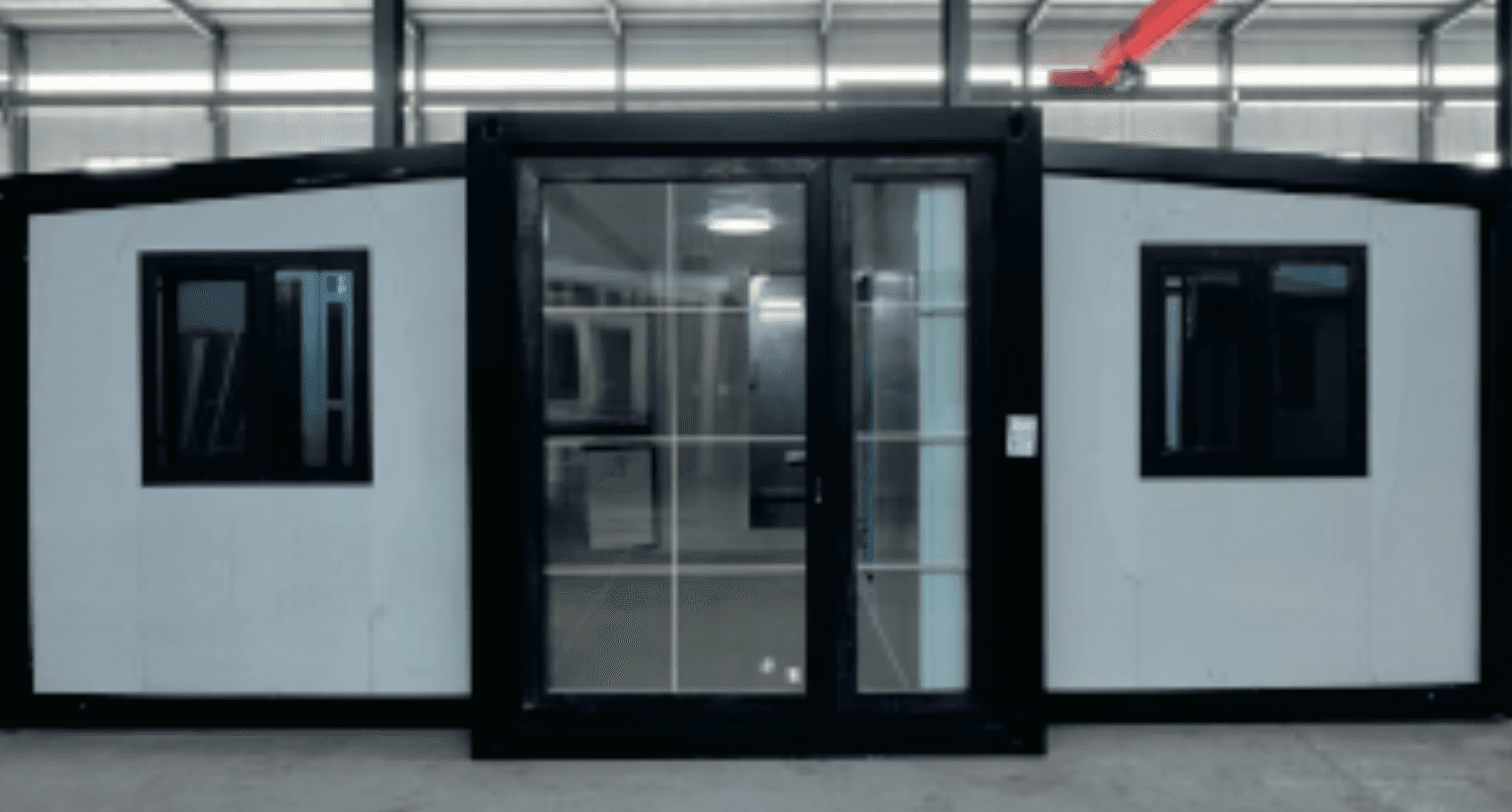 Assembly Quality 11_04