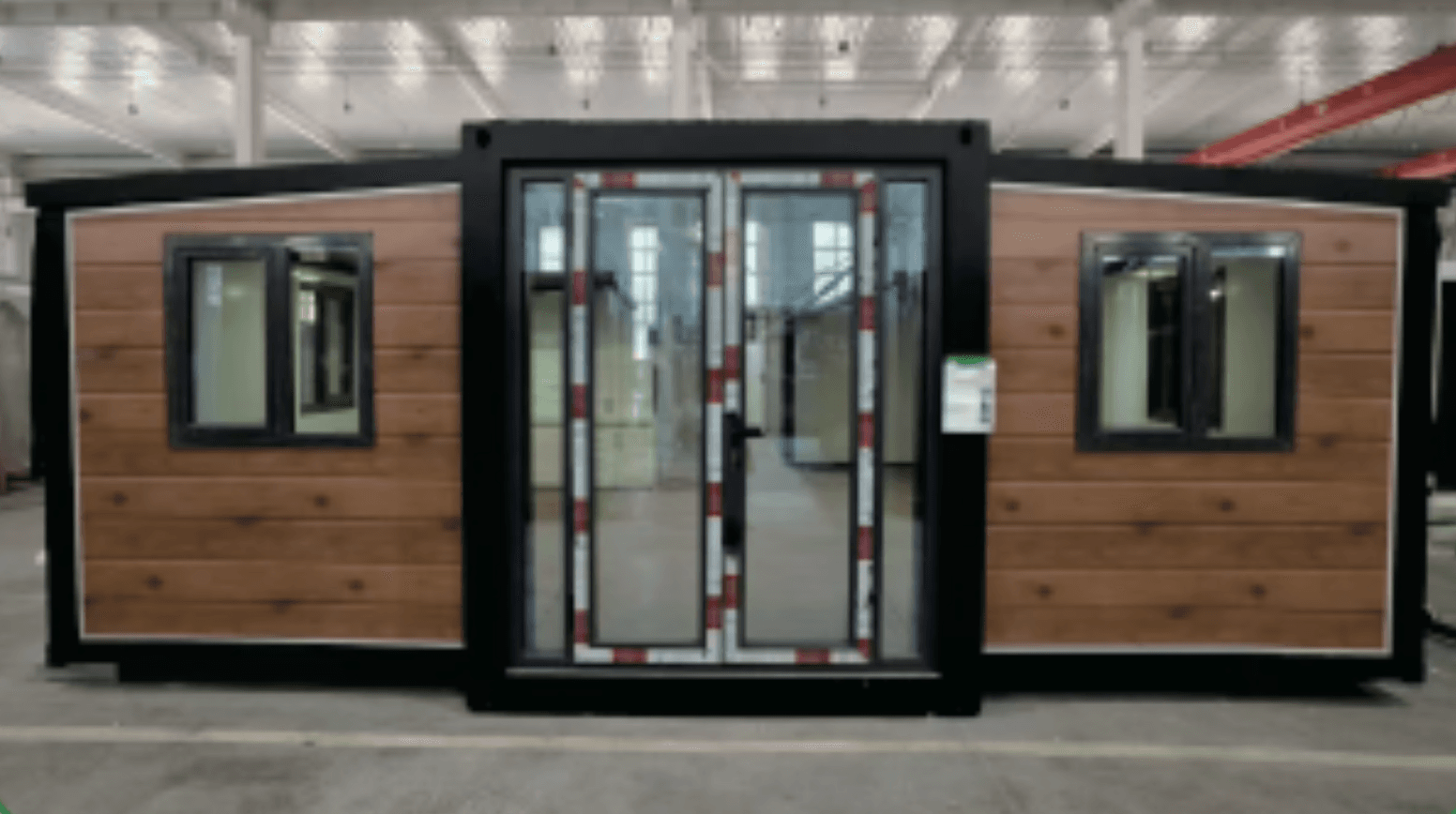 Assembly Quality 11_05