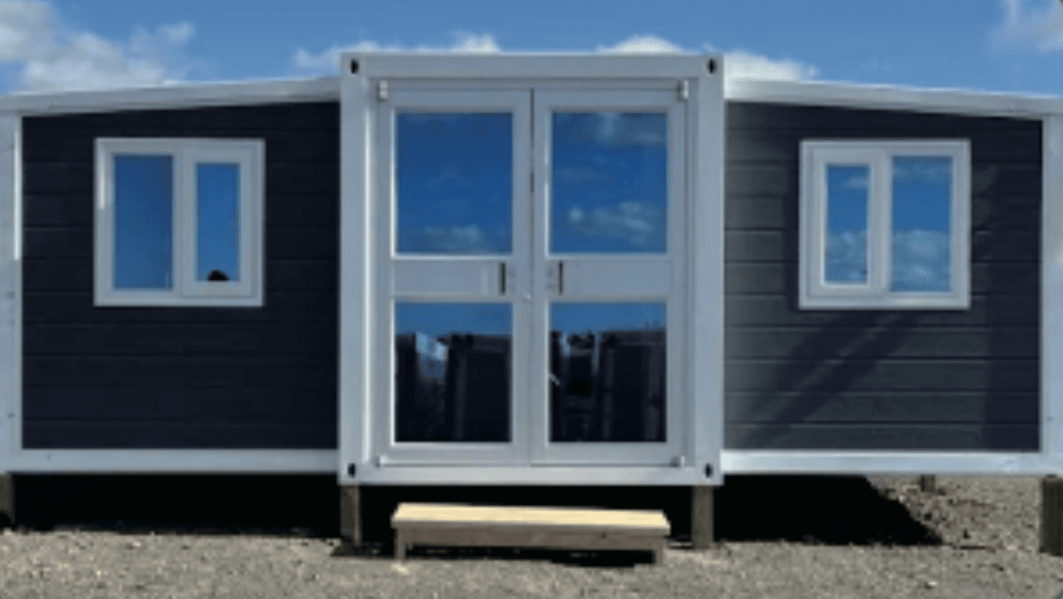 Assembly Quality 11_06