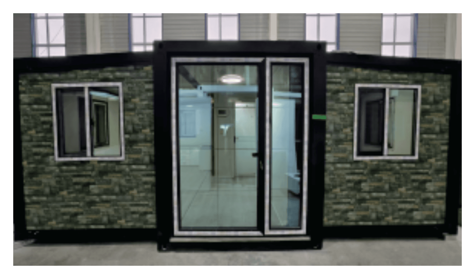 Assembly Quality 11_07