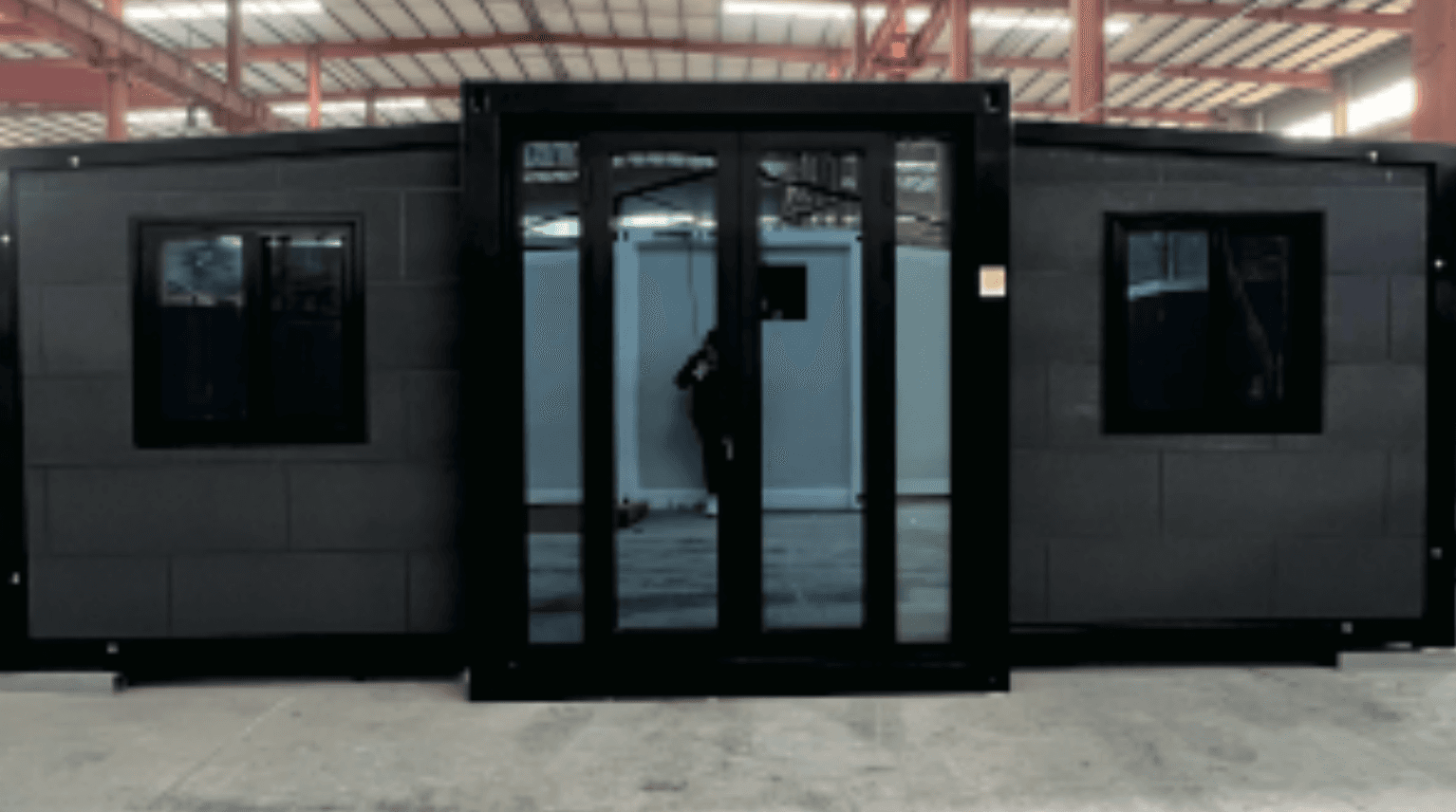 Assembly Quality 11_08