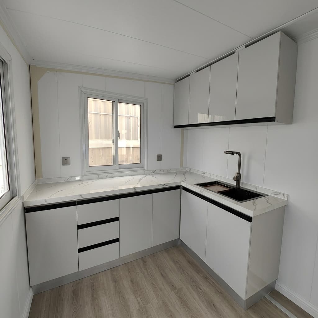 Kitchen Design 13_01