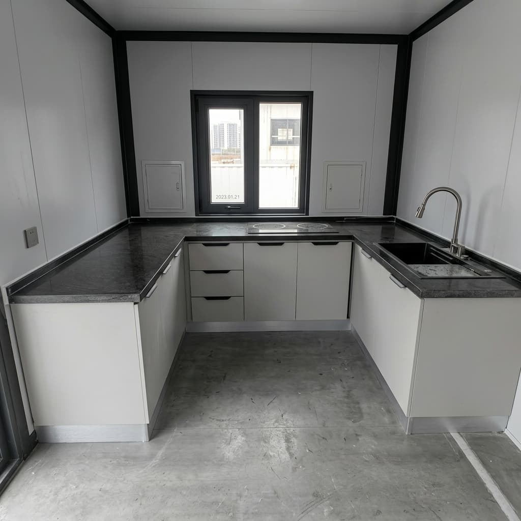 Kitchen Design 13_02