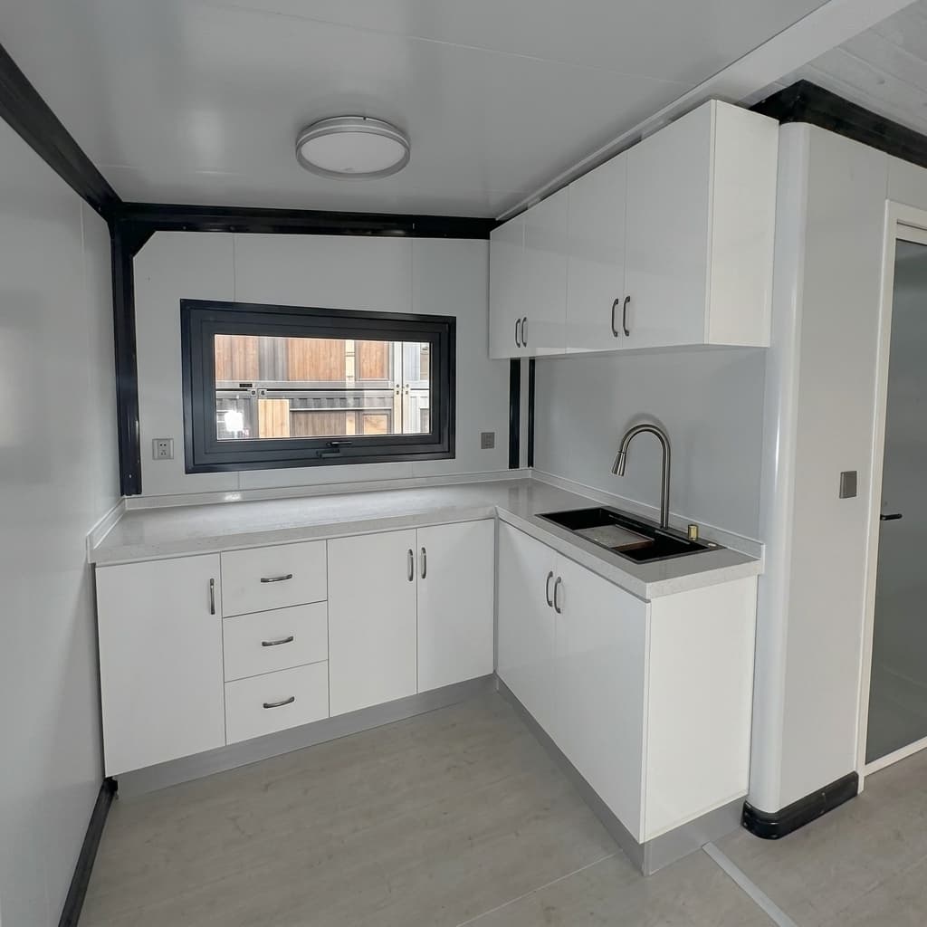 Kitchen Design 13_03