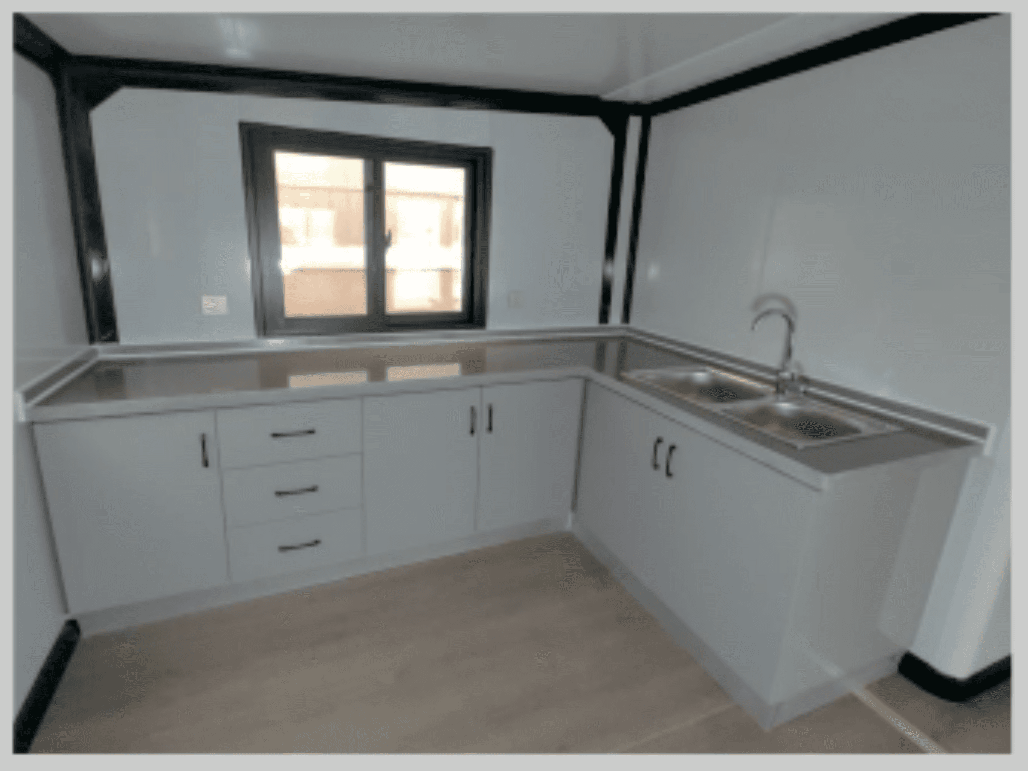 Kitchen Design 13_04