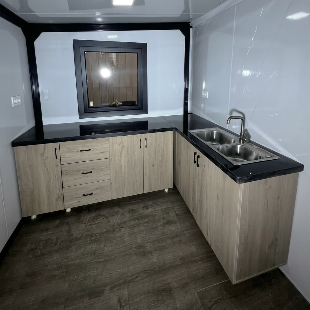 Kitchen Design 13_05