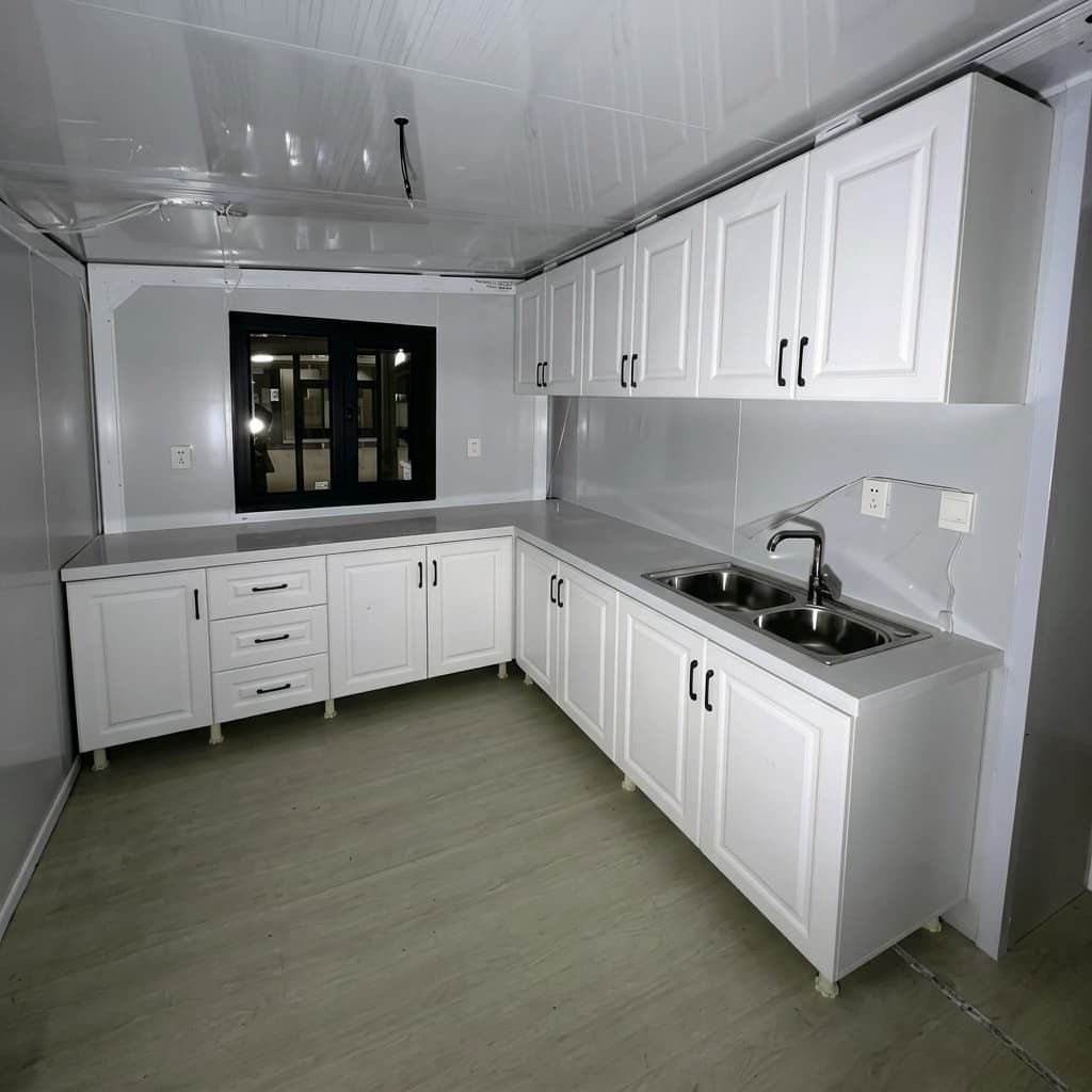 Kitchen Design 13_06