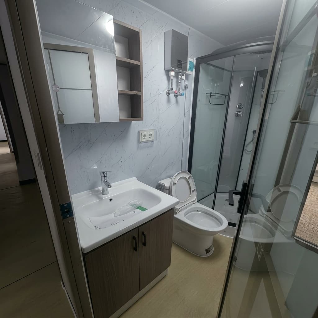 Bathroom Design 14_01