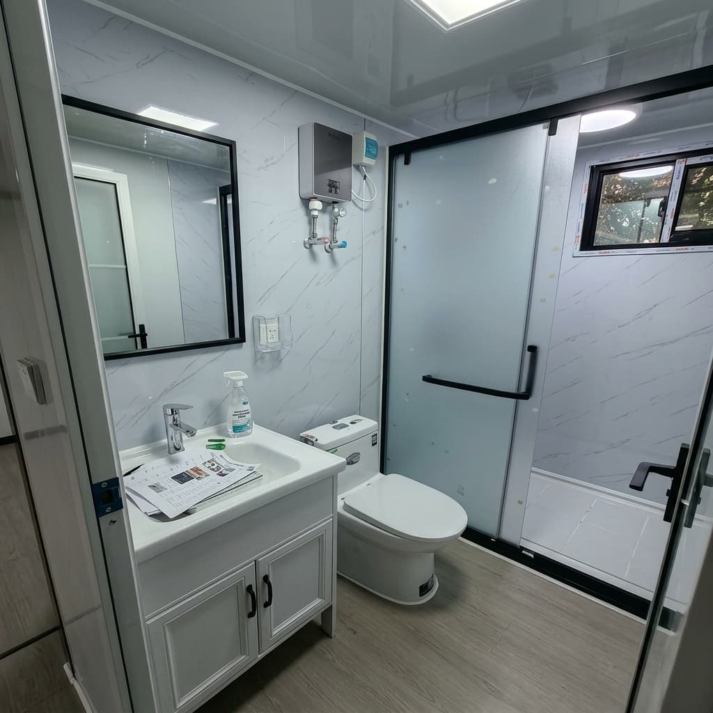 Bathroom Design 14_02