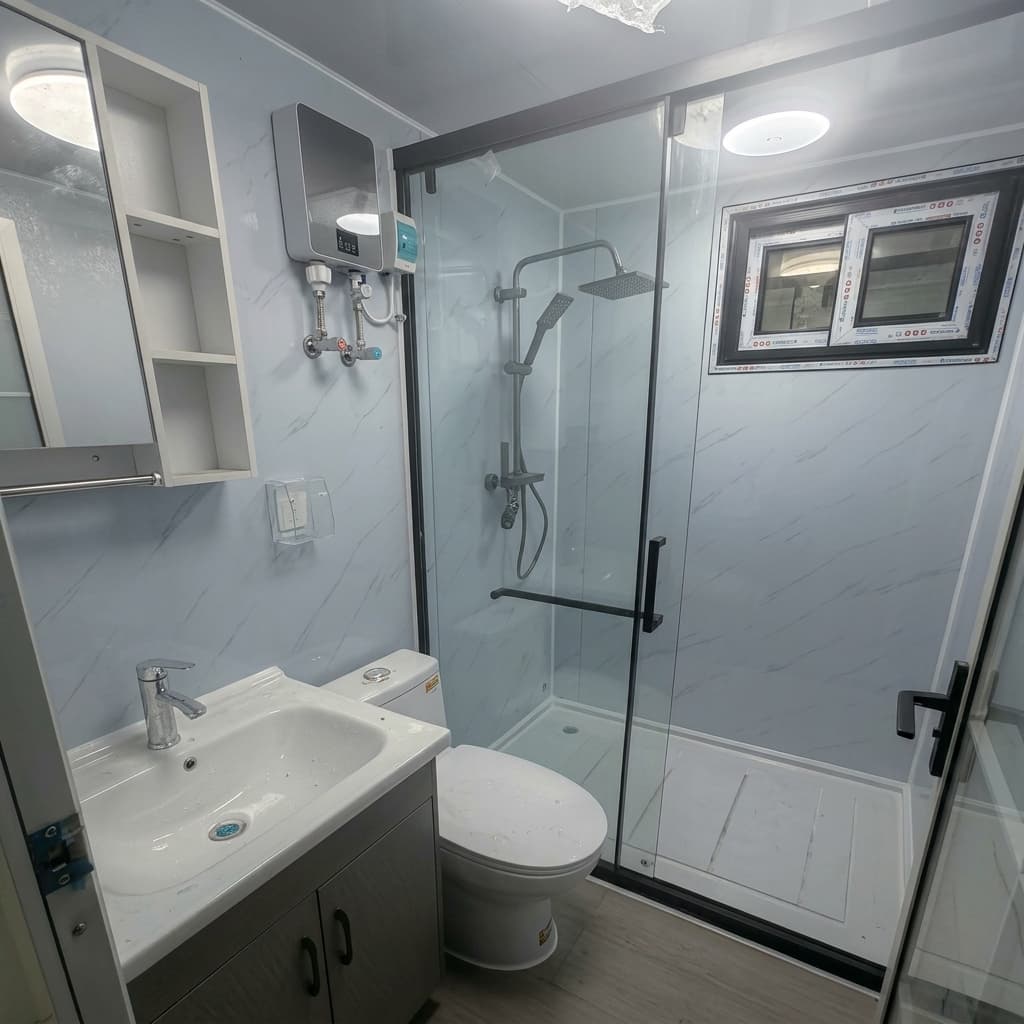 Bathroom Design 14_03