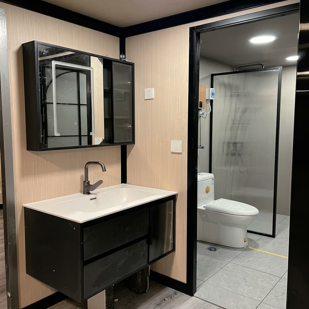 Bathroom Design 14_04