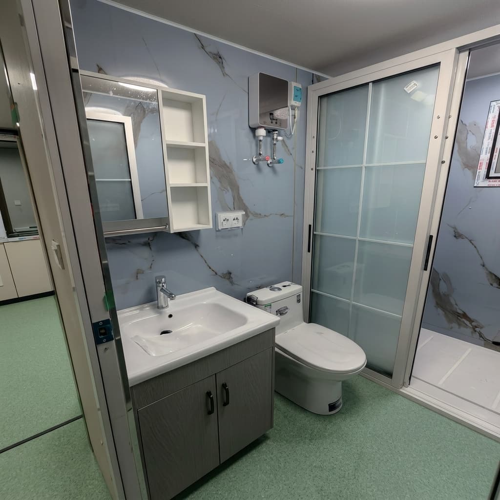 Bathroom Design 14_05