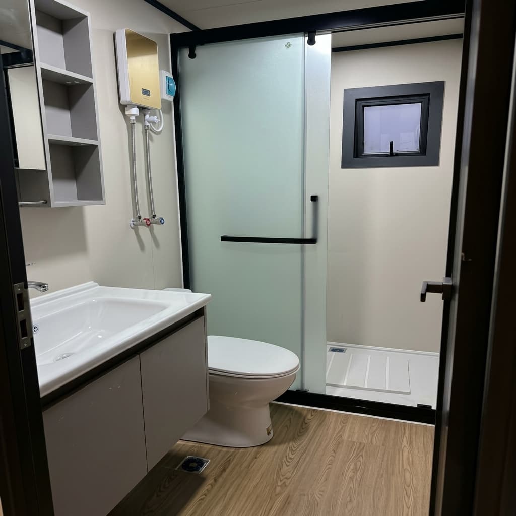 Bathroom Design 14_06