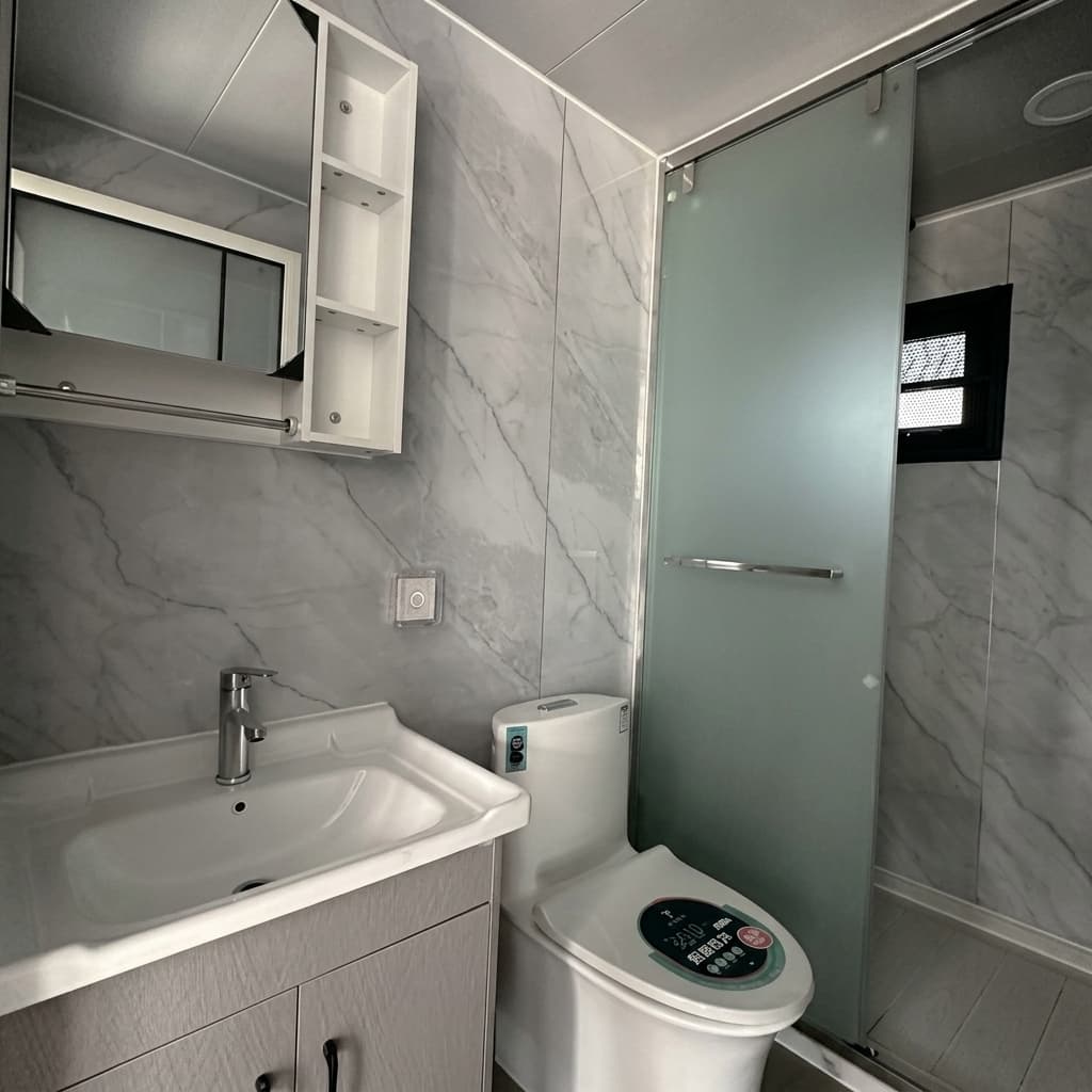 Bathroom Design 14_07
