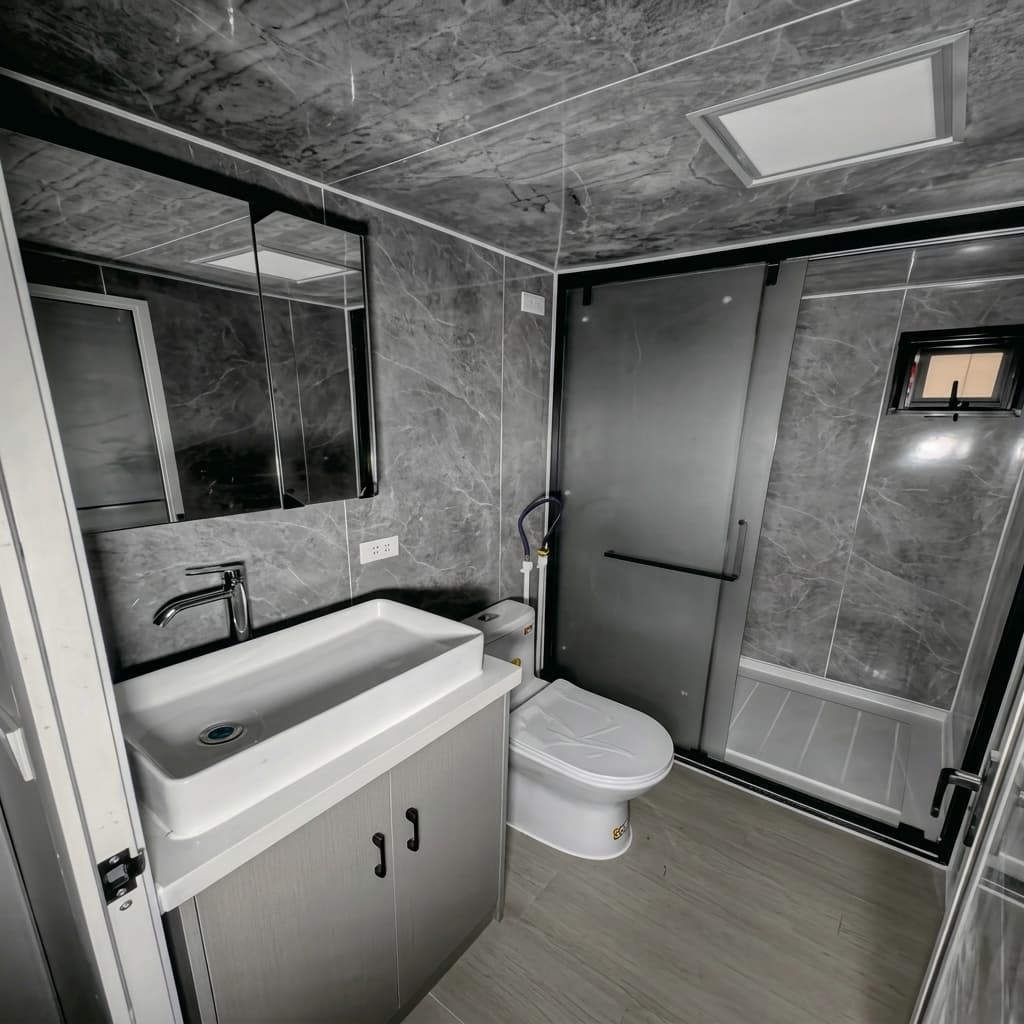 Bathroom Design 14_08