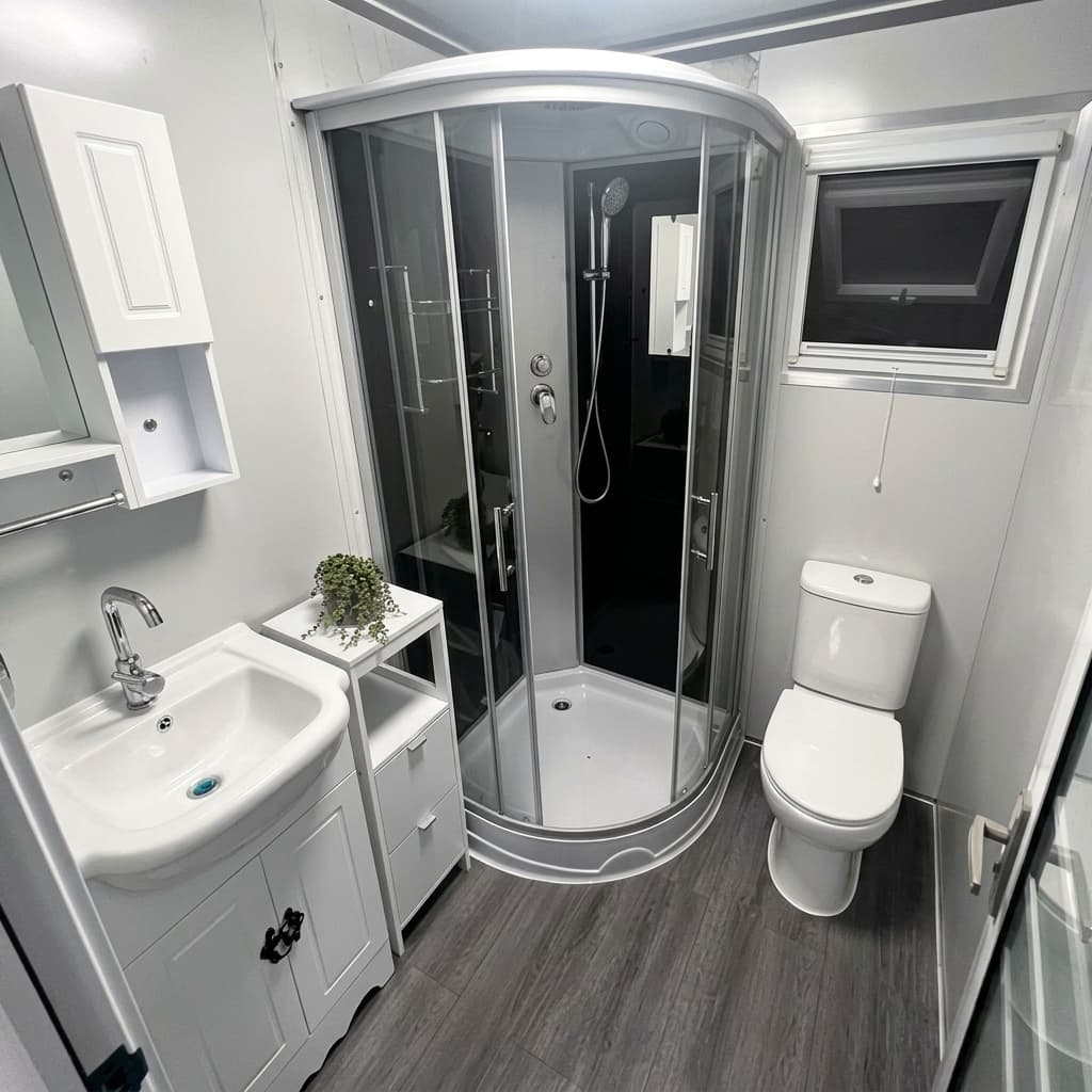 Bathroom Design 14_09