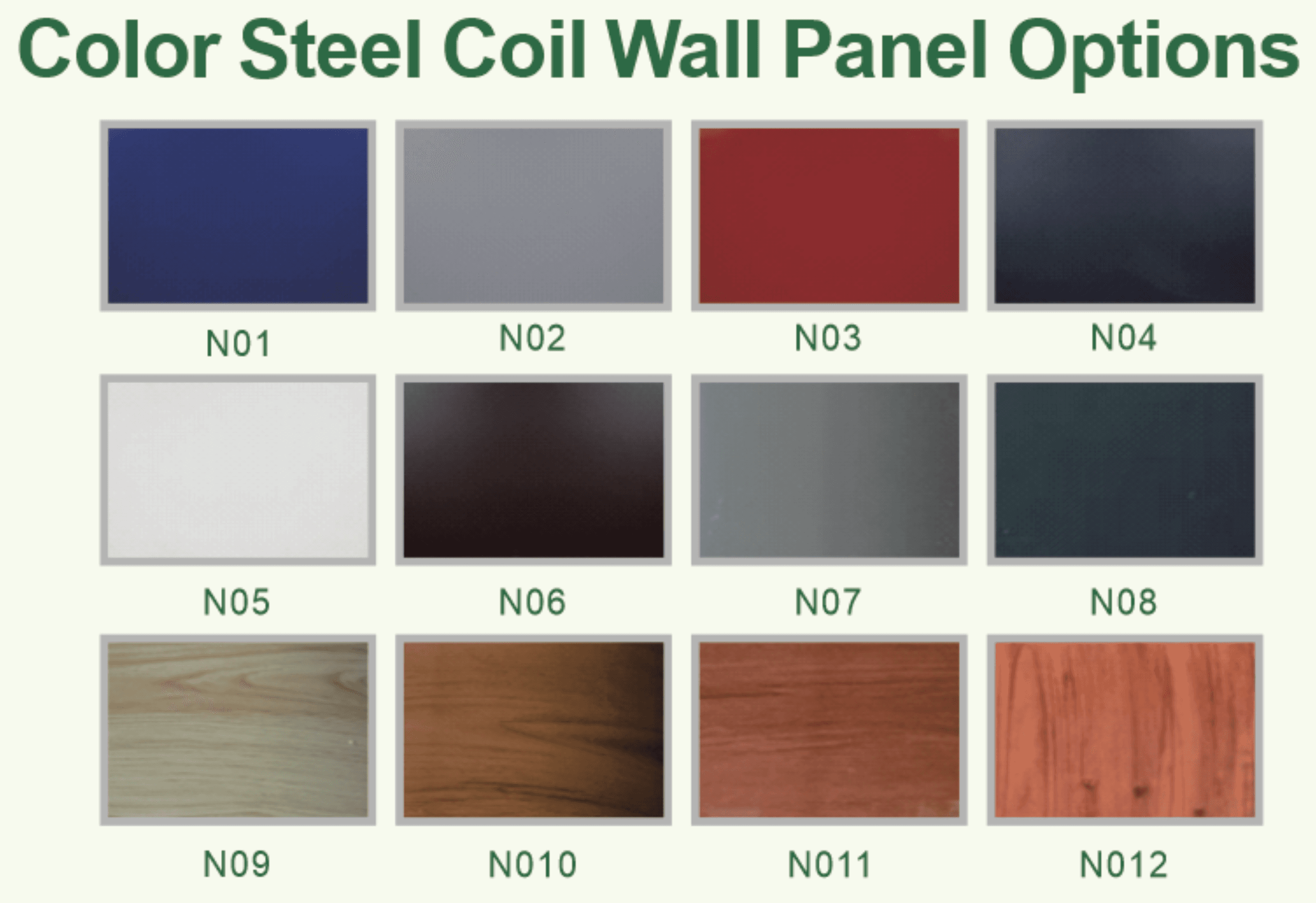 Shower Panel Option 15_01