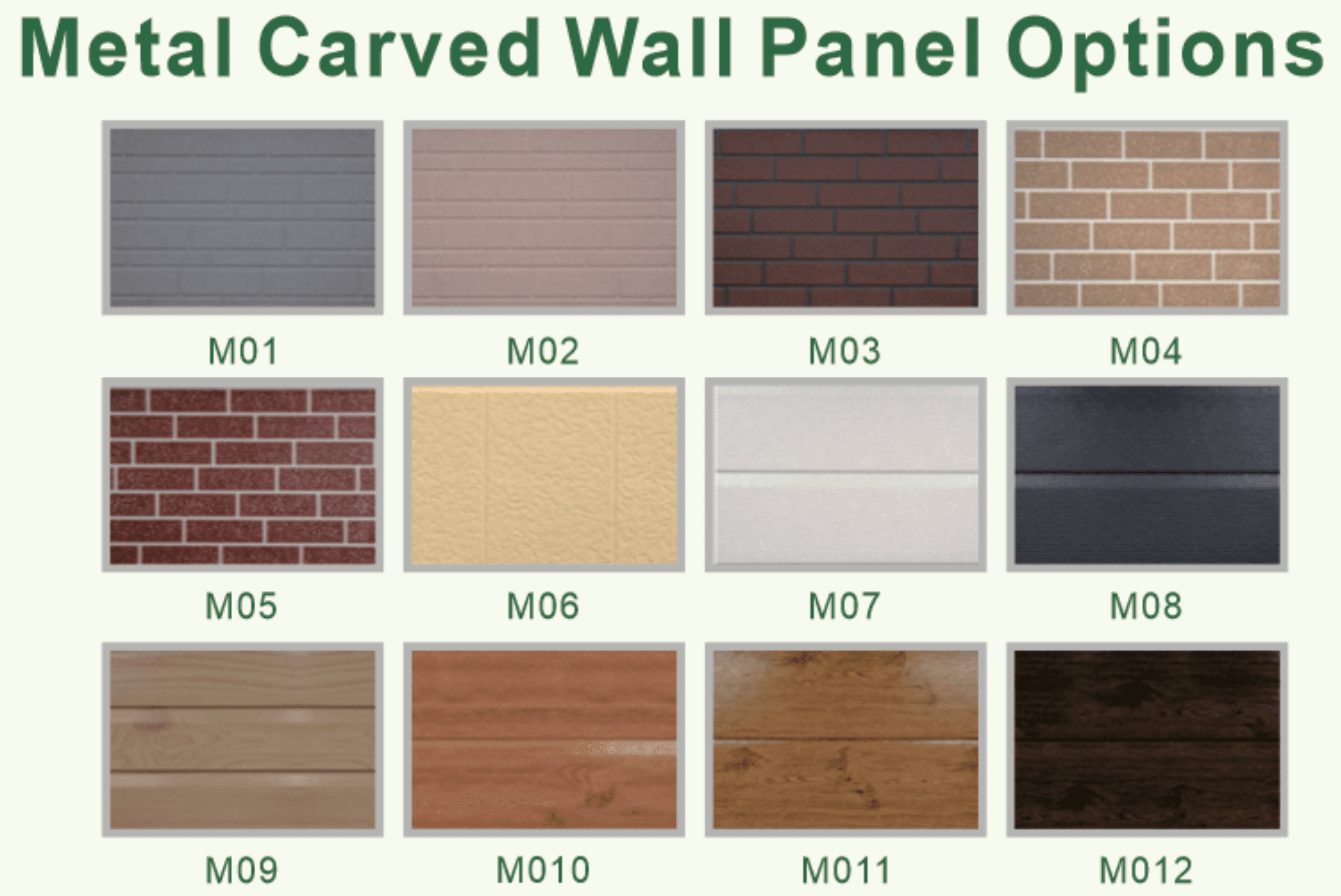 Shower Panel Option 15_02