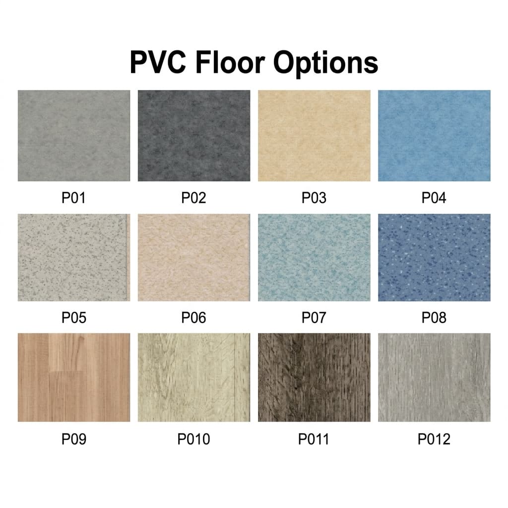 Flooring Finish Option 16_01