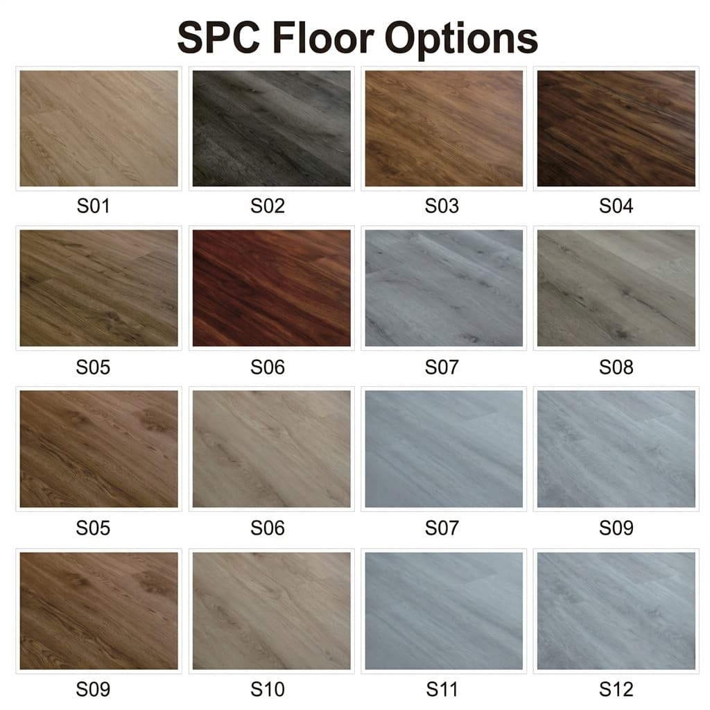 Flooring Finish Option 16_02